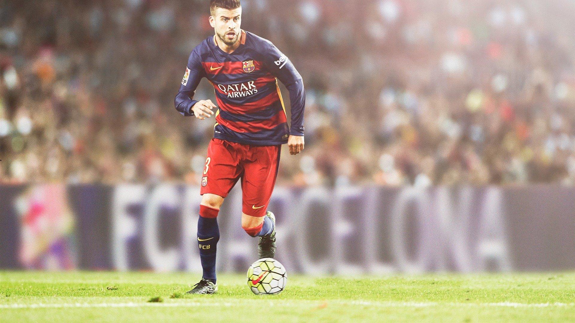 全国街舞大赛巅峰对决 新生代舞者闪耀舞台