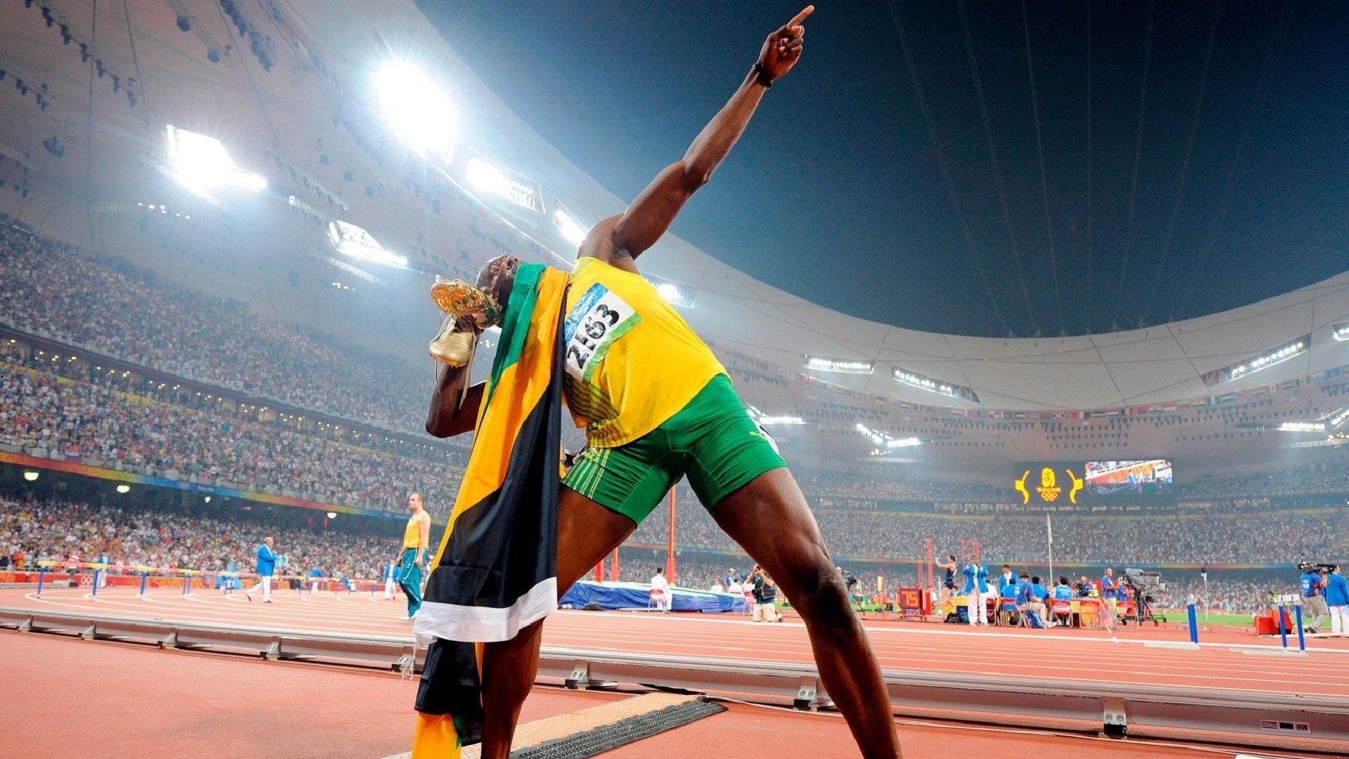 英雄联盟全球总决赛,巅峰对决引爆电竞狂潮,LPL赛区再创辉煌