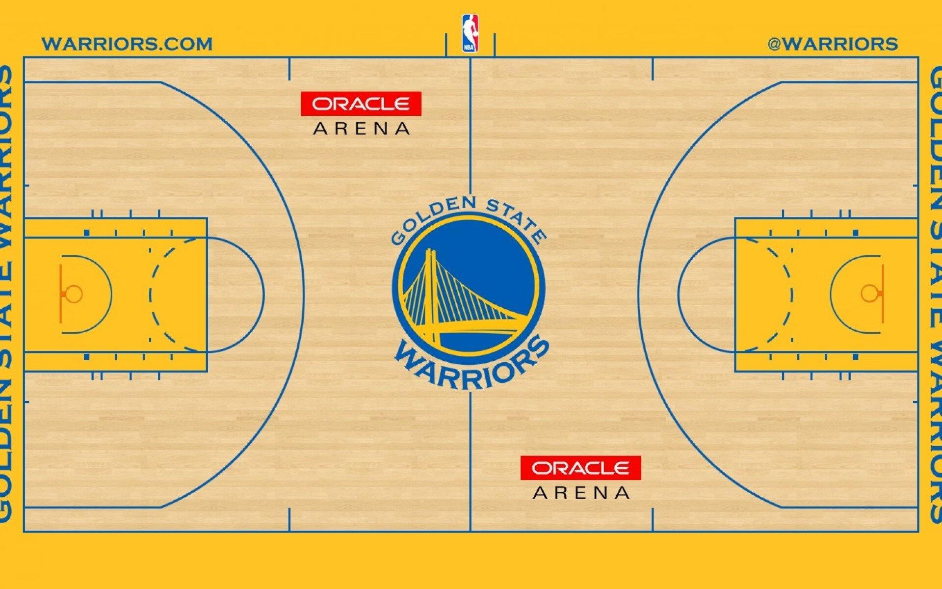 2024年NBA选秀大会落幕,新秀潜力引爆联盟热议