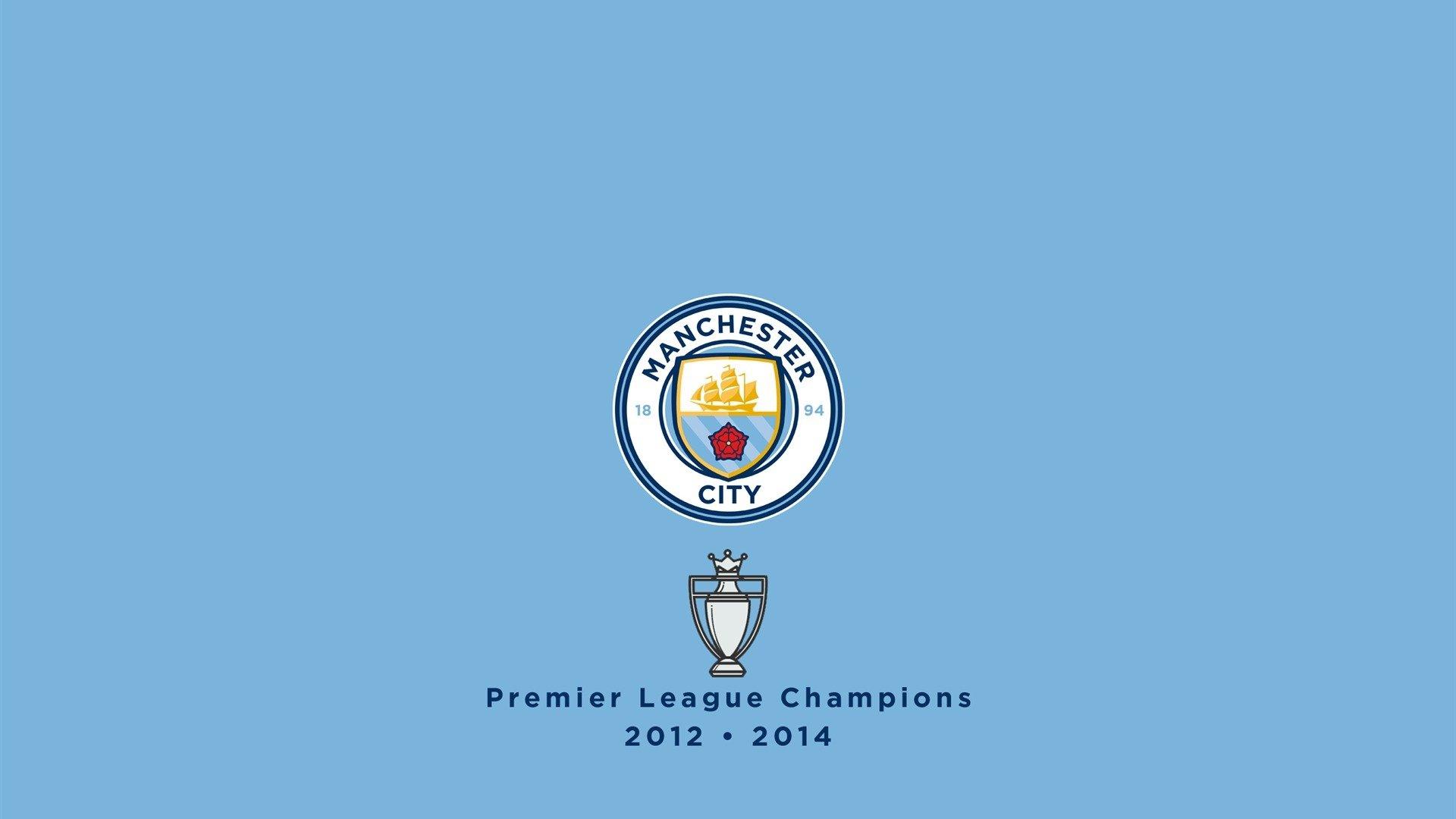 意甲争冠白热化，国际米兰紧咬尤文图斯，米兰双雄上演巅峰对决