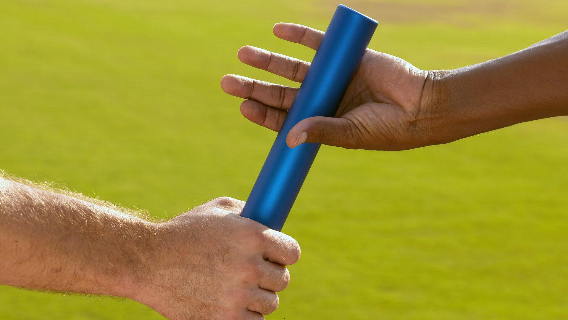 体育心理成胜负关键 顶尖运动员如何驾驭心魔