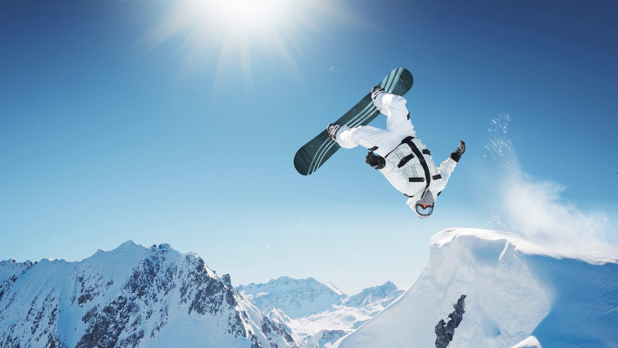 体育慈善盛典圆满落幕，众星携手助力公益事业