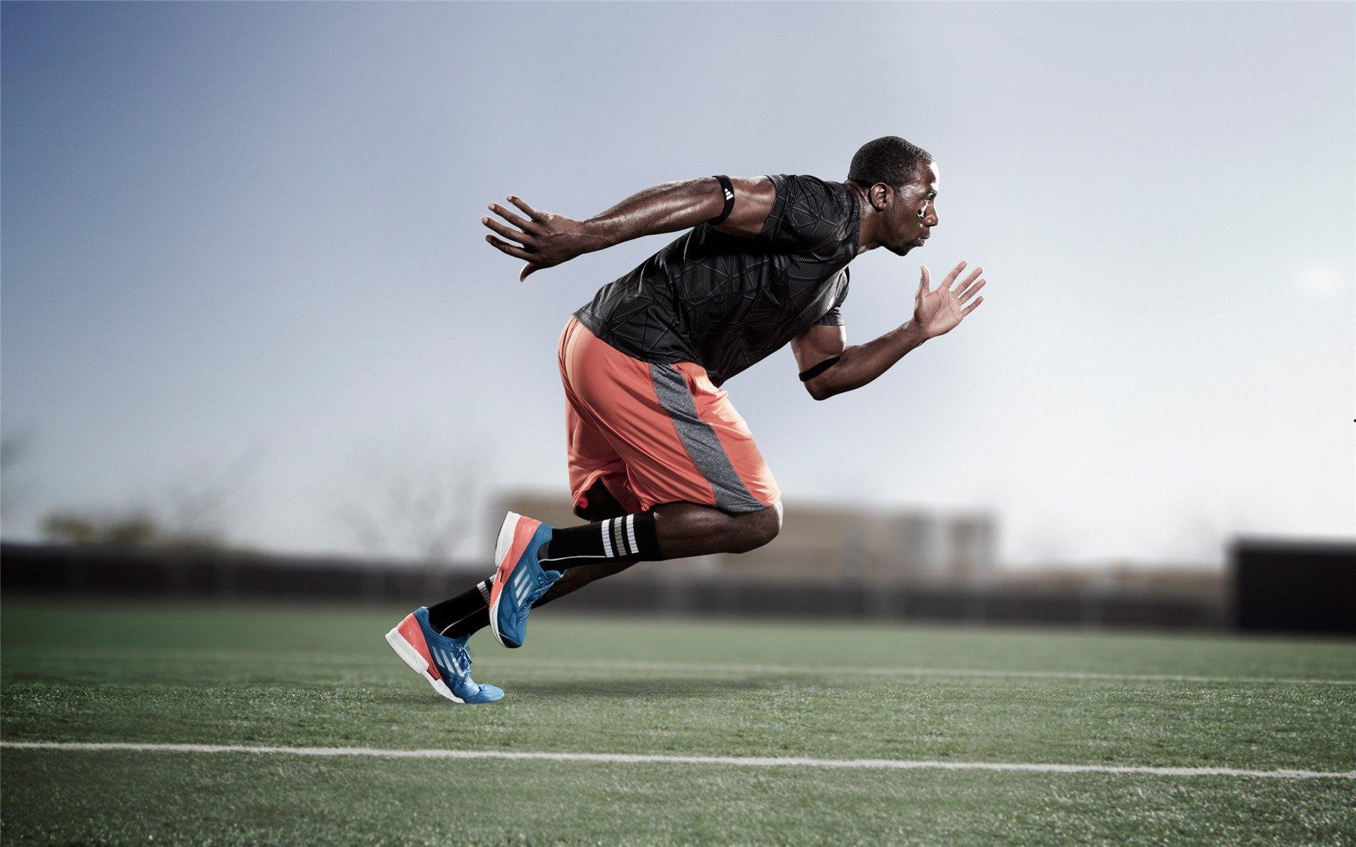 巴黎奥运会倒计时,全球健儿备战冲刺,东道主筹备进入最后阶段