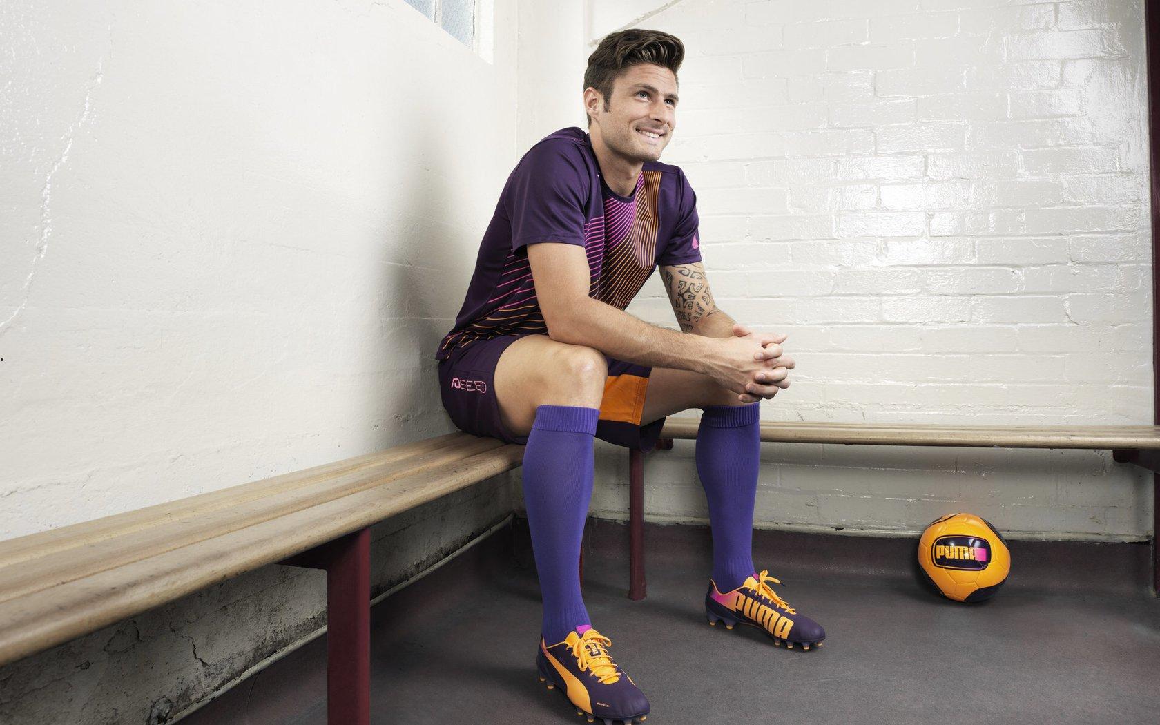 中国竞走队再创佳绩 巴黎奥运备战进入冲刺阶段