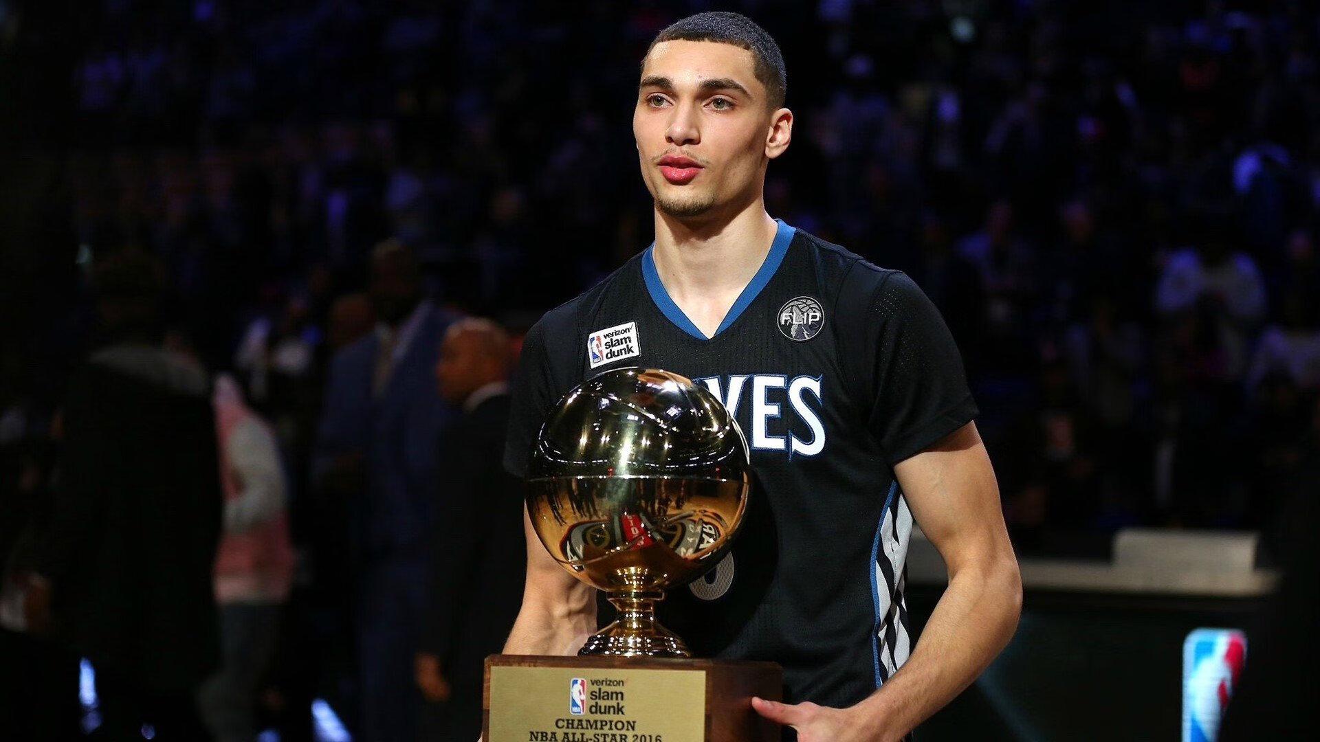 NBA总决赛激战正酣 勇士队逆转取胜夺赛点