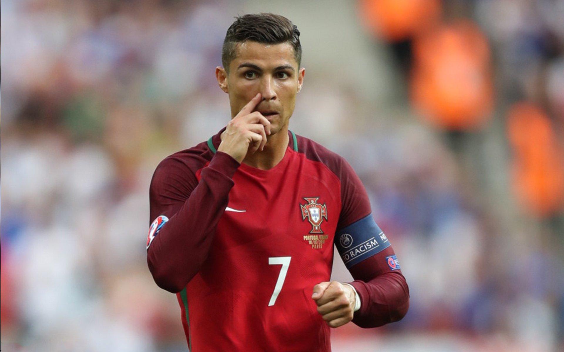 纳达尔强势回归红土赛场 法网前状态引关注