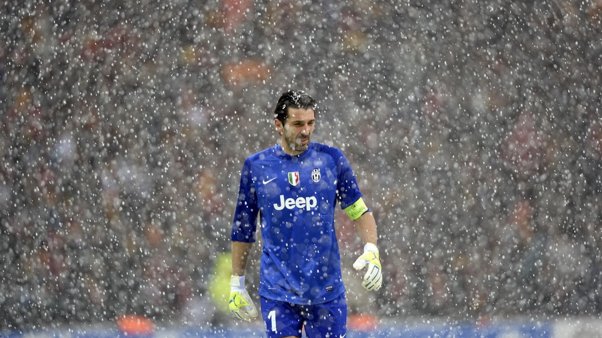 中国滑雪新星闪耀国际赛场,冬奥备战再添强将