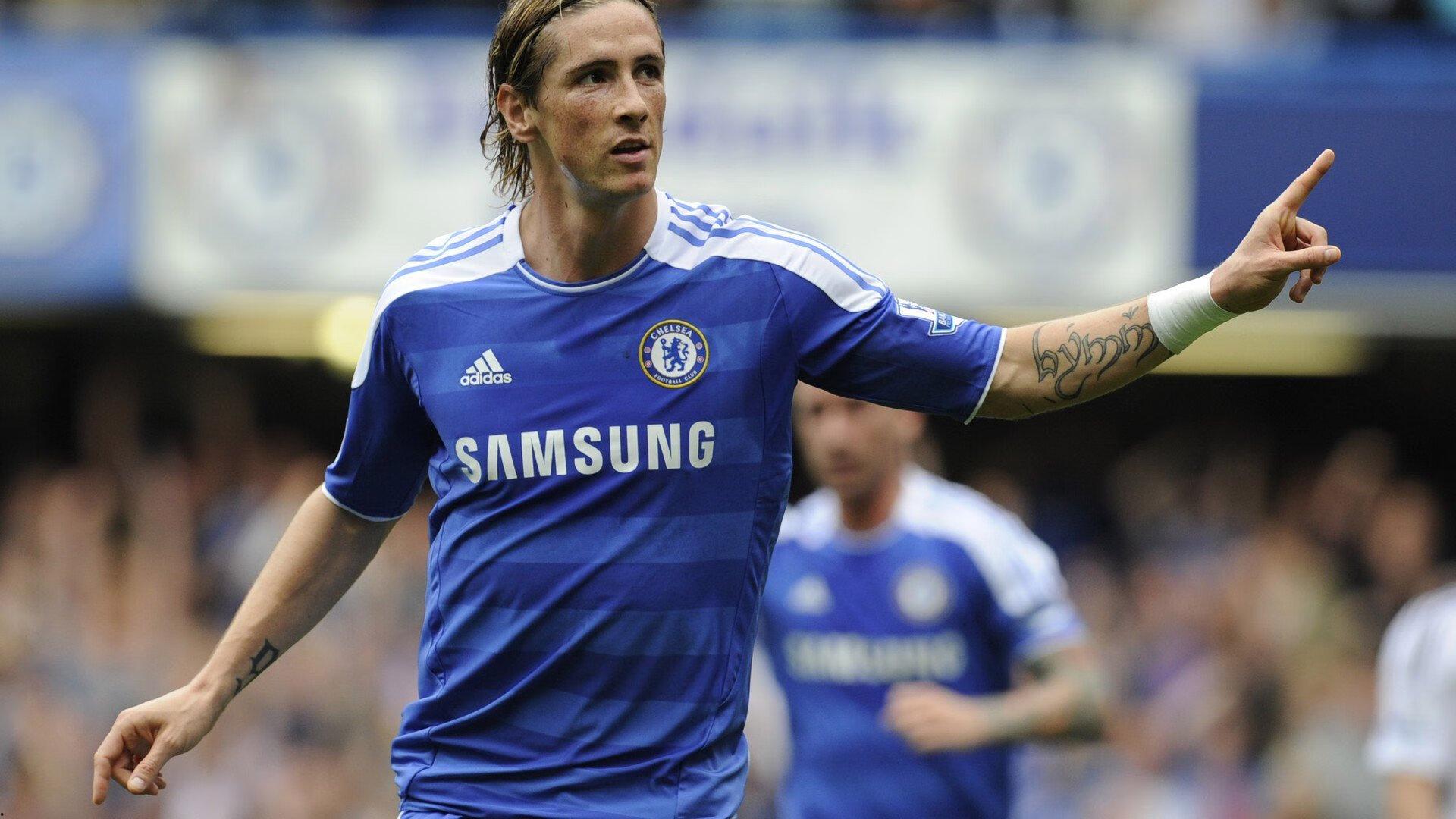 电竞世界杯盛大开幕 全球顶尖战队角逐荣耀巅峰