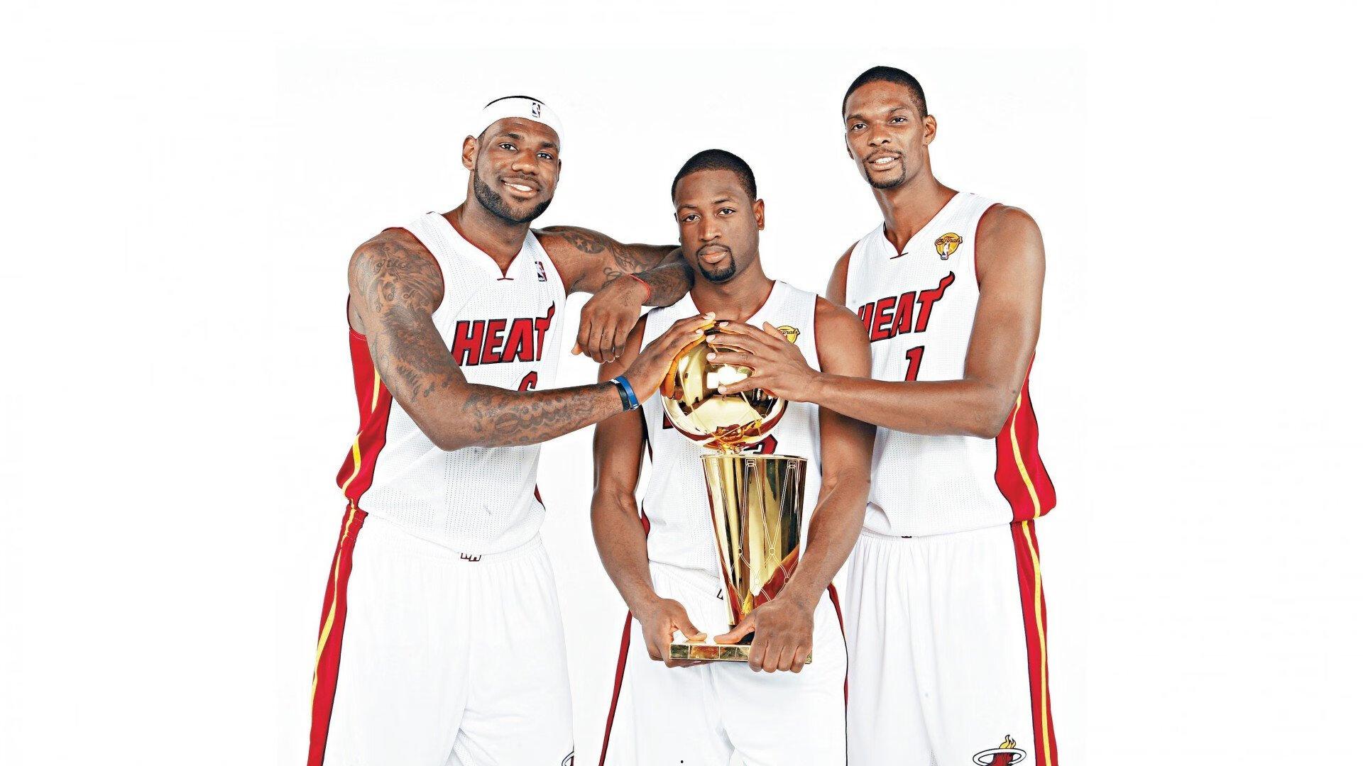 电竞世界杯盛大开幕 全球顶尖战队角逐荣耀巅峰