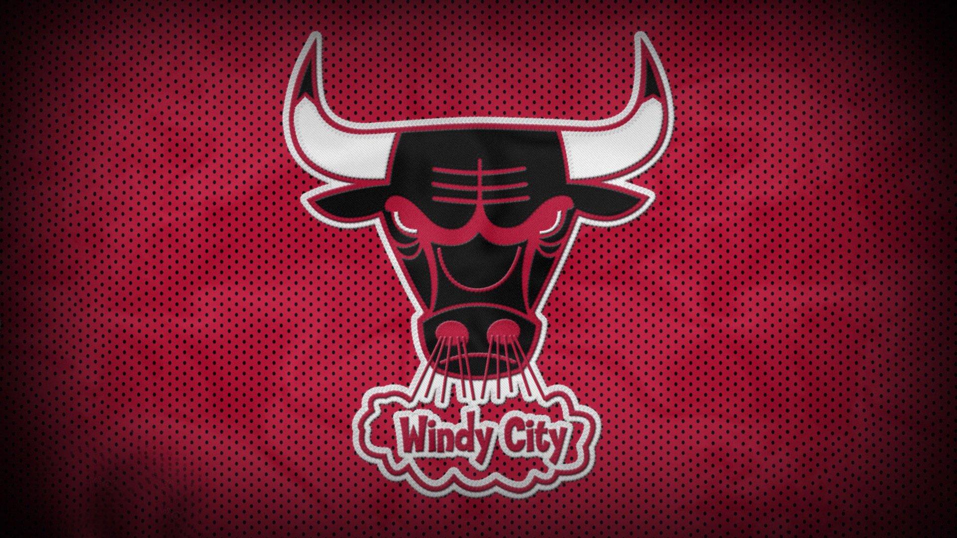 球迷文化塑造赛场灵魂，激情、团结与传承的力量