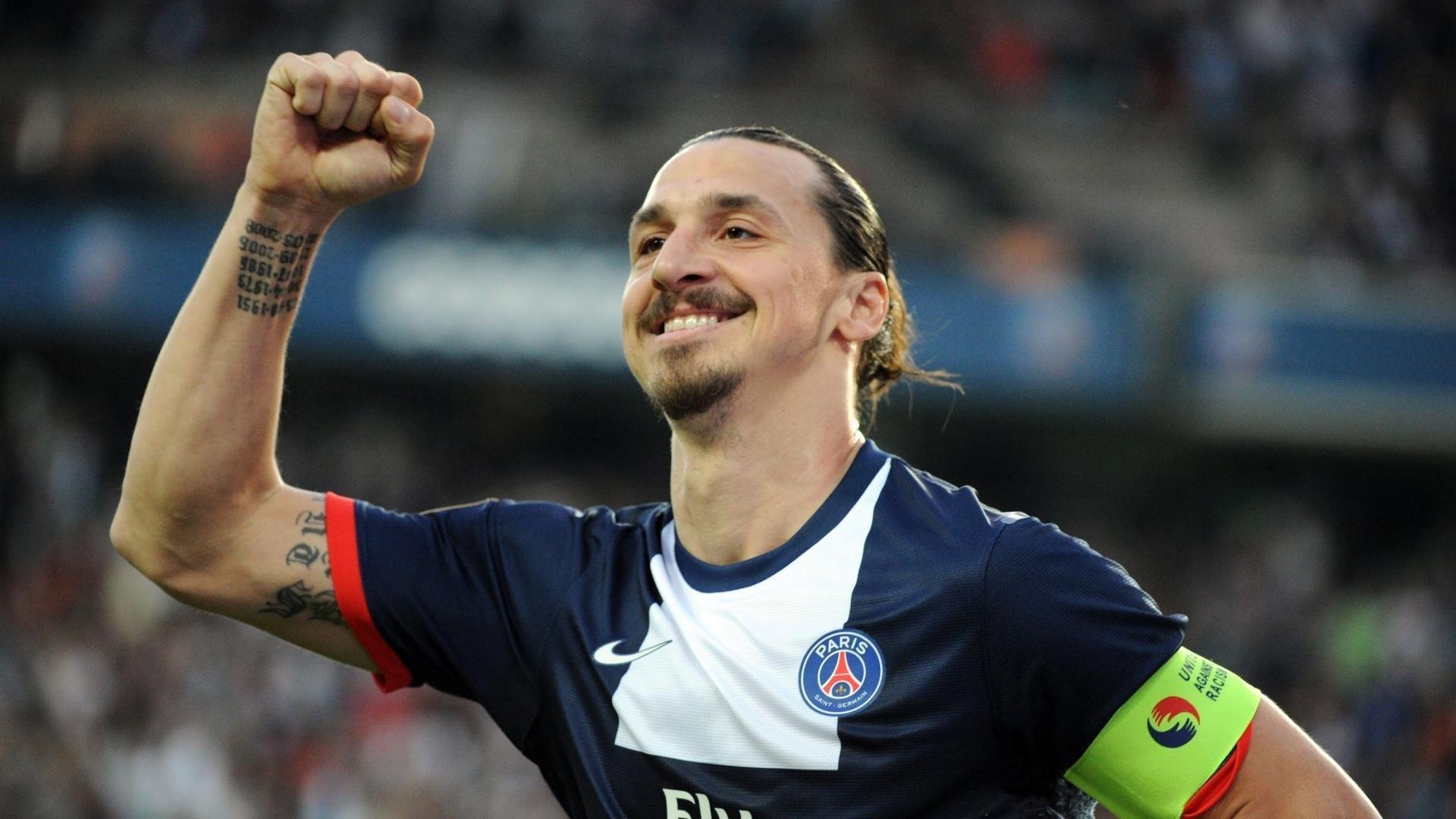 体育产业迎来黄金发展期，政策红利与市场需求双轮驱动