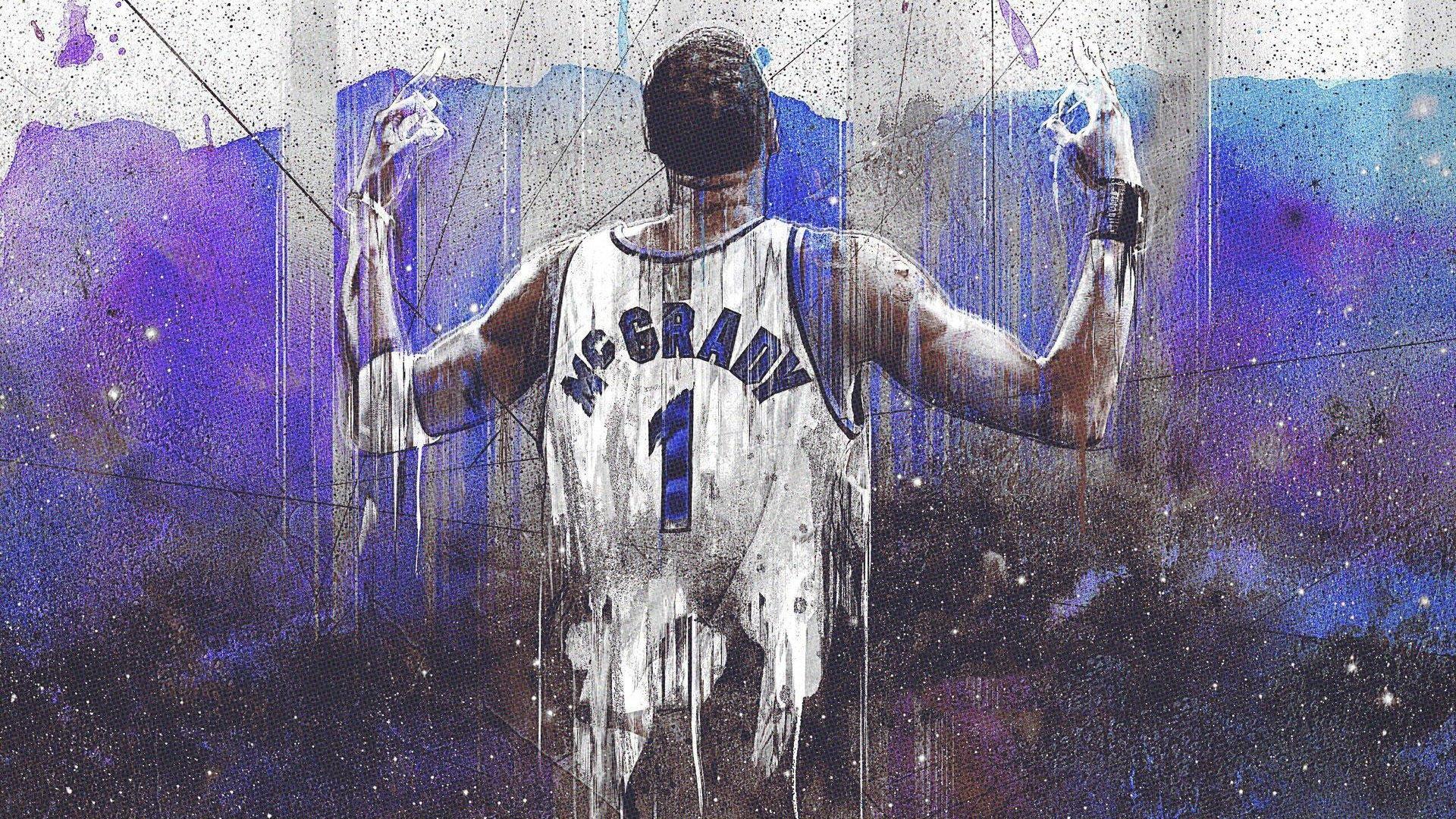 新兴运动风靡全球，年轻人拥抱创新体育热潮