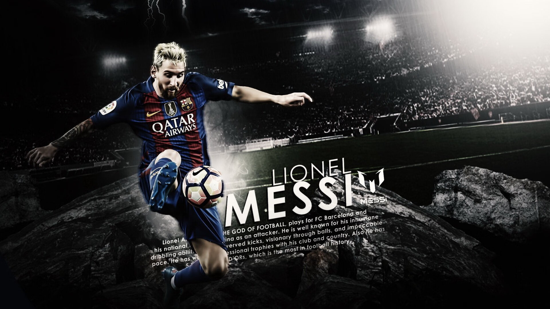 中国冰雪运动蓬勃发展，新生代选手闪耀国际赛场