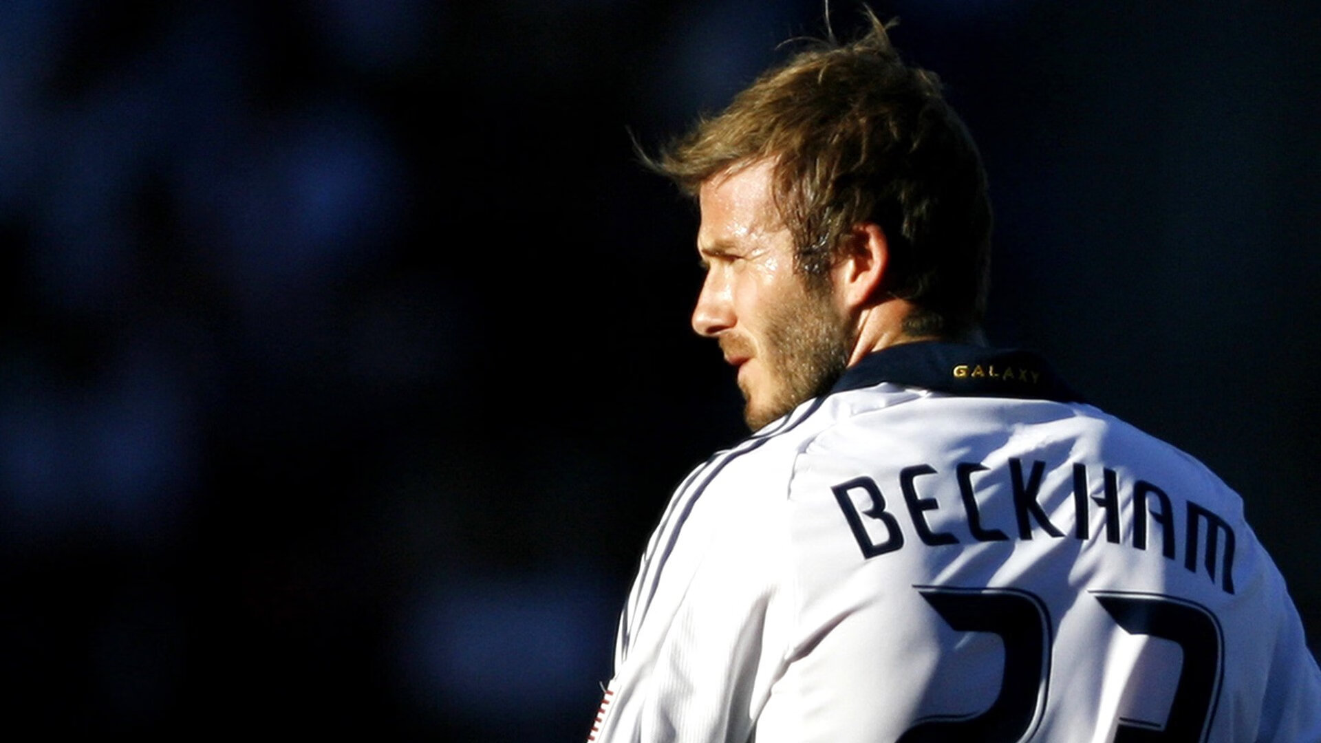 中国冰雪运动蓬勃发展，新生代选手闪耀国际赛场