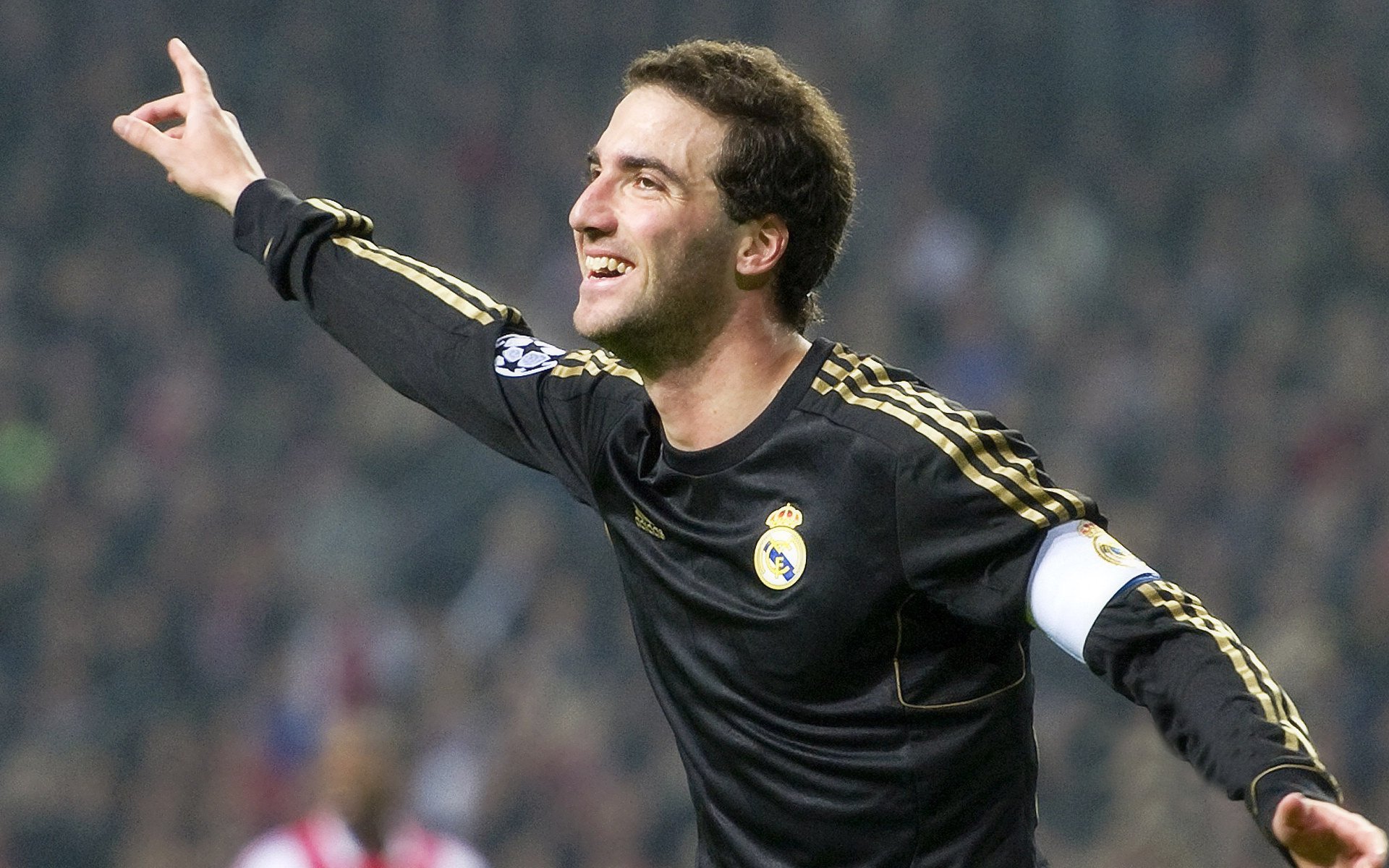 亚洲新星闪耀国际田联钻石联赛 男子110米跨栏再创佳绩