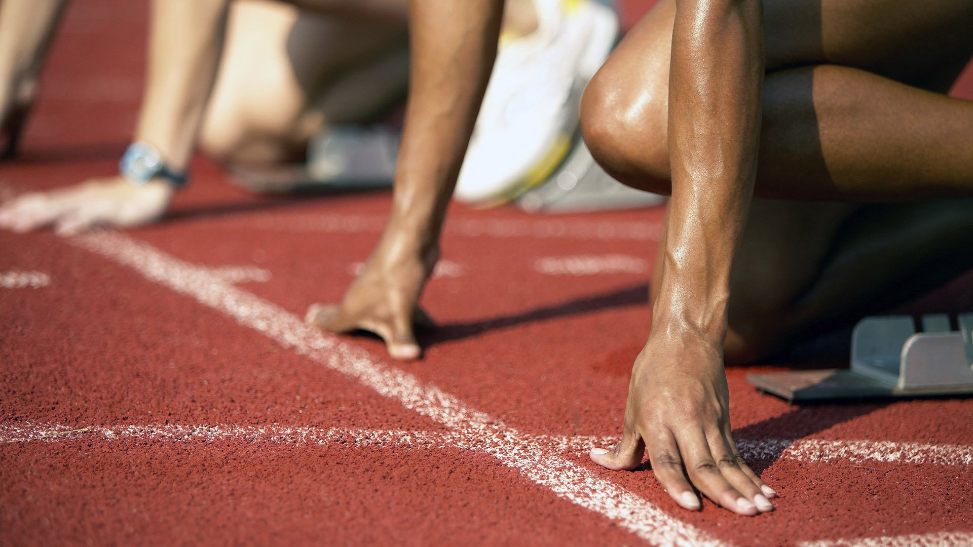 亚洲新星闪耀国际田联钻石联赛 男子110米栏再创佳绩