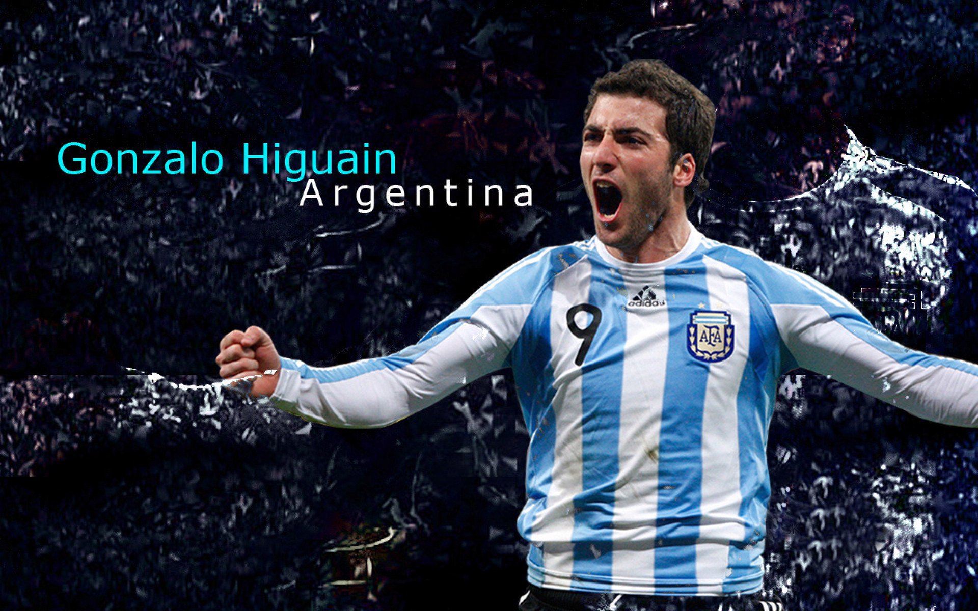 传奇谢幕，足球巨星李明荣耀退役仪式感动全场