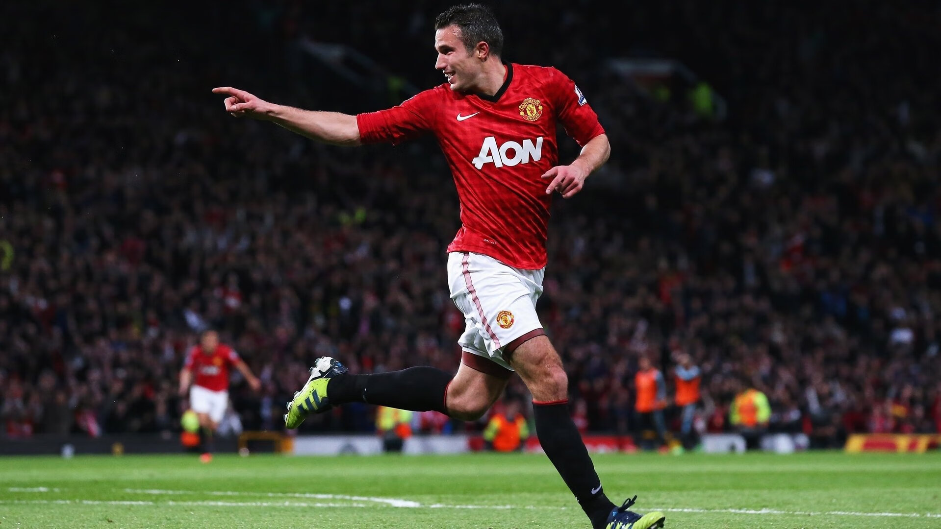 传奇谢幕,著名球星在感人退役仪式上告别绿茵场