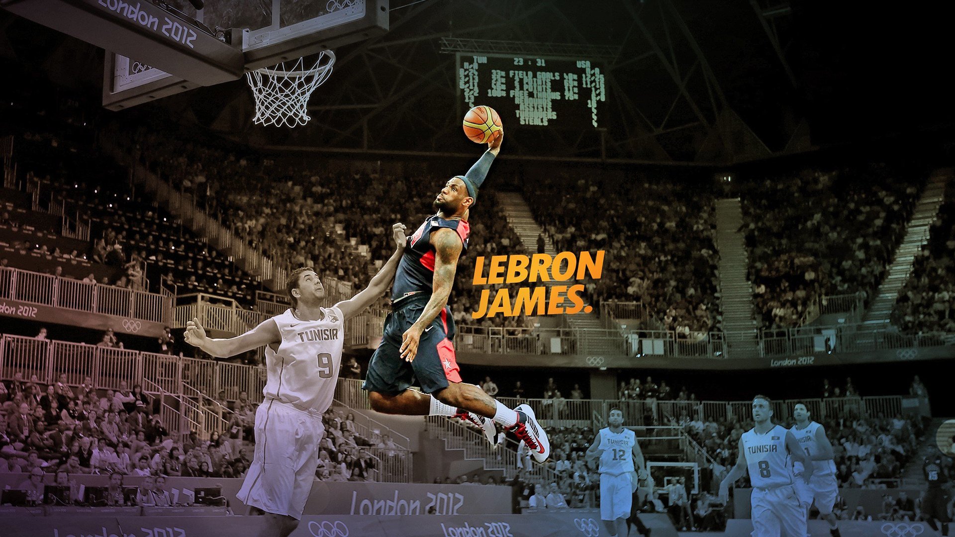 纳达尔鏖战五盘惊险晋级,法网卫冕之路再进一步